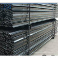 Industrial Grade Corrosion Resistance Y Post, Y Stake, Y Picket